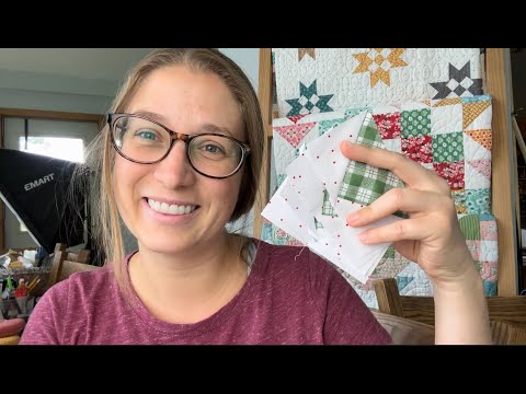 Видео: Как приготовить 4 летящих гуся одновременно