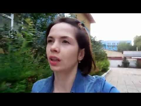 Видео: Землетрясение в Алматы