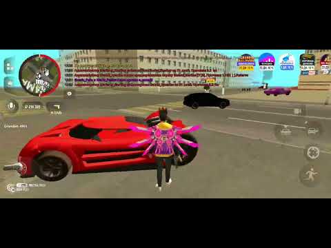 Видео: ДМ-БАН 10ДН