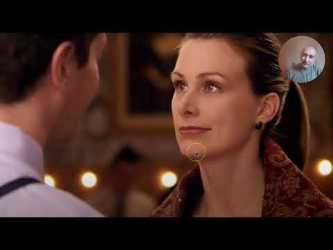 Видео: Английский на Слух - FUTURE BOYFRIEND - part 5