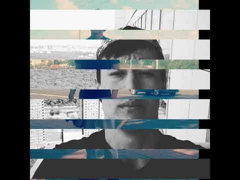 Видео: Араван мангыт