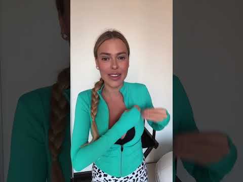 Видео: Сегодня прямой эфир на тему питания и дыхания. Почему можно есть всё.