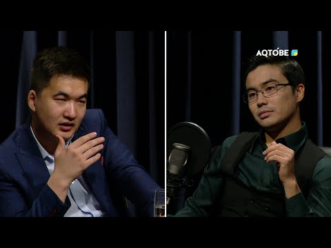Видео: Жалғыз Рейнджер 11.10.2025ж