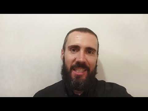 Видео: 230 день воздержания / практические советы по борьбе с похотью