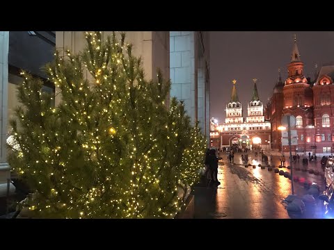 Видео: Привычки которые высасывают из нас энергию и первые шаги изменить это
