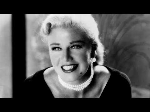 Видео: Пара  не пара  Фред и Джинджер.