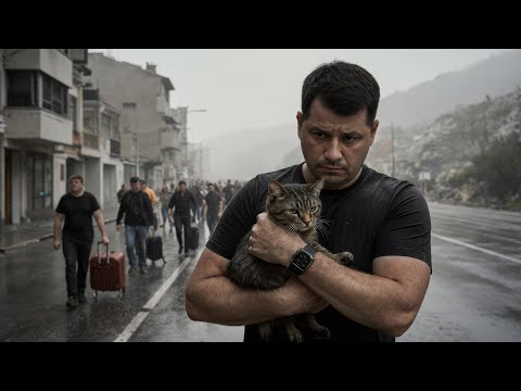 Видео: Почему все массово ПОКИДАЮТ Черногорию | Новый закон Черногории