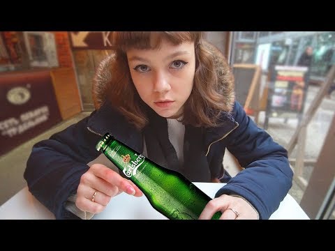 Видео: Мои зависимости
