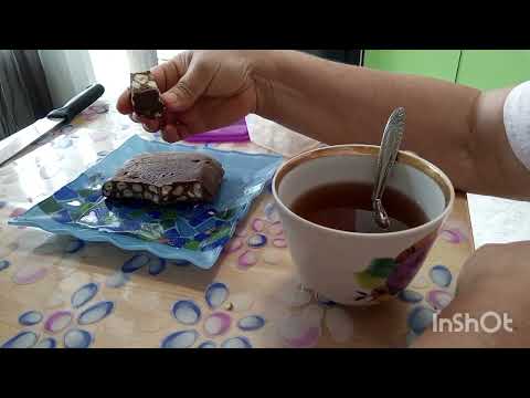 Видео: Приготовьте плов по этому рецепту, не пожалеете