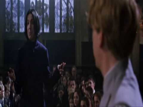 Видео: Всё сначала