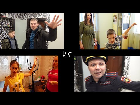 Видео: ОТЕЦ РАЗБИЛ МНЕ КАМЕРУ vs ГРИФЕР РАЗБИЛ МНЕ КАМЕРУ vs ДЕВОЧКА РАЗБИЛА МОЮ КАМЕРУ