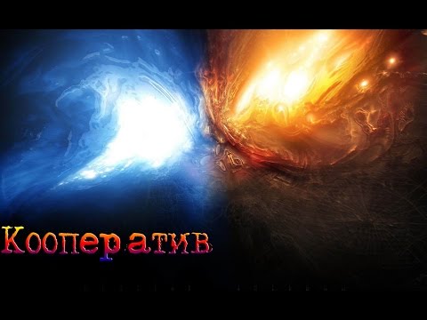 Видео: [ИГРАЕМ В] - Track & Field - Олимпиада!