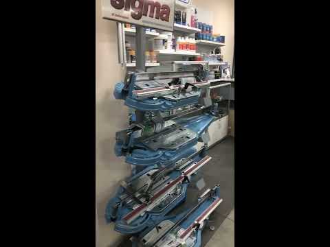 Видео: 3 КОНСУЛЬТАЦИЯ В ПРЯМОМ ЭФИРЕ INSTAGRAM / Ручные плиткорезы (DIAM, Battipav, Kristal, Sigma и др.)