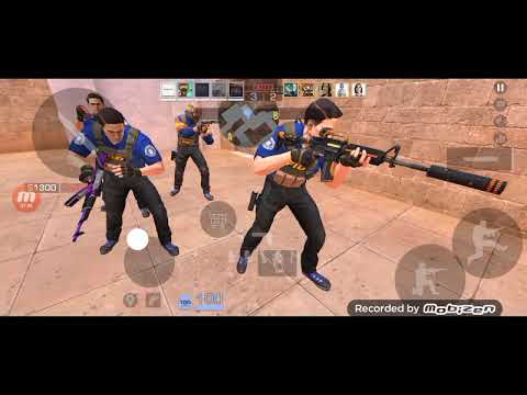 Видео: Deegle-ээр хожигдлоо (standoff2)