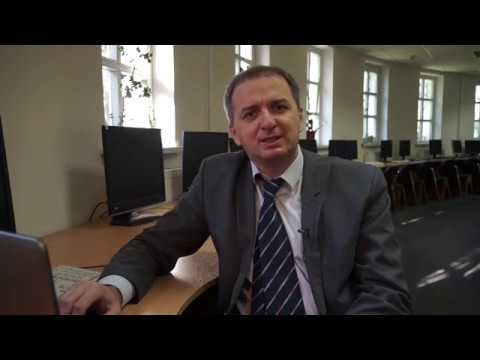 Видео: Шевчук Д. М. Що таке кіберкультура?