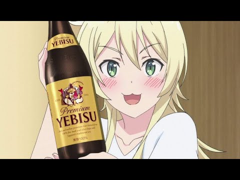 Видео: Первый стрим с нового места после переезда. Общаемся, аутируем, тестим микро