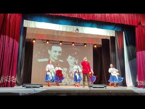 Видео: 14 октября 2025 г.