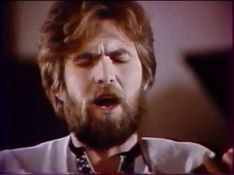 Видео: Чорна рілля ізорана -- Василь Жданкін, 1989