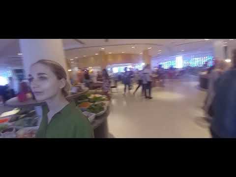 Видео: 26 ноября 2019 г.