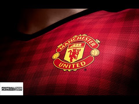 Видео: ПРОХОЖДЕНИЕ-Football Manager 2019 / ЧАСТЬ#2 ничья с липером и победа на классе
