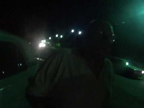 Видео: Жанатас беспридел полиций