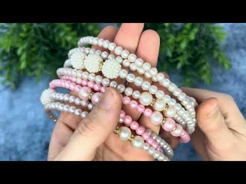 Видео: Новая распаковочка🤗🤗🤗 товары для бантиков🎀🎀🎀 группа «Хомячкофф»