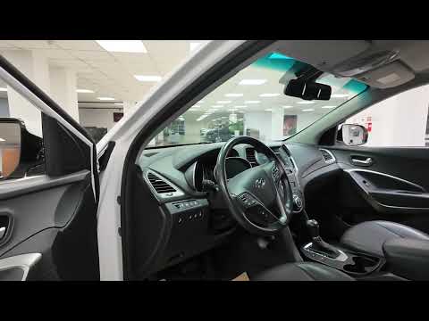 Видео: Москвич 8 - стоит ли покупать, цены в автосалонах шокируют!