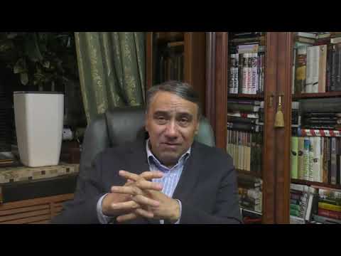 Видео: КБ  Том 458  Вашингтон Ирвинг