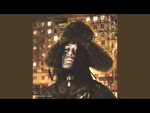 Видео: Марина Обойкина