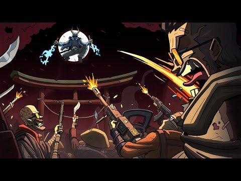 Видео: ТЭР ИРГЭН ИРЛЭЭ