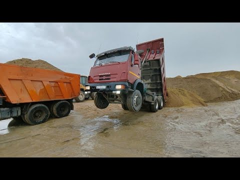 Видео: Как подняться