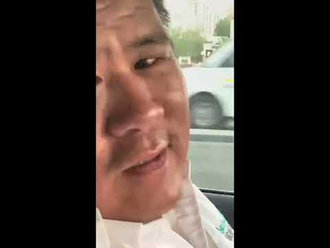 Видео: Алматы - Катар - Чикаго. Транзит 19 сағат Катар қаласы. 