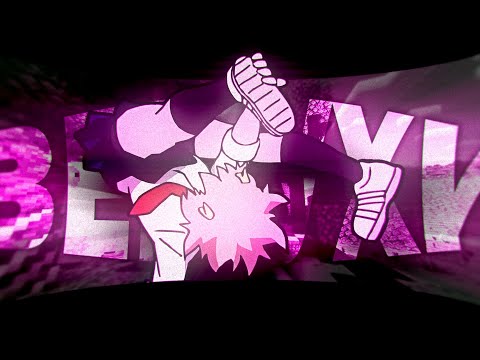 Видео: ВЕРТУХИ | МОНТАЖ | CS2, Minecraft, PUBG, RDR2, Escape From Tarkov