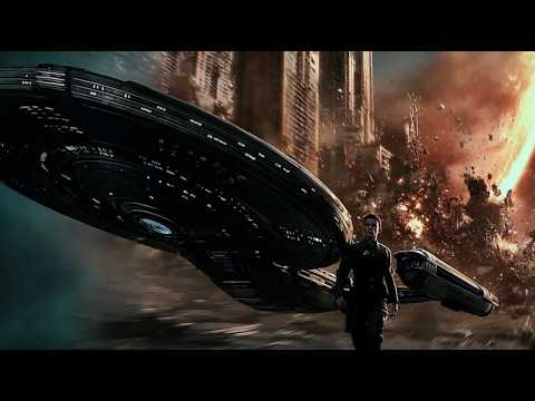 Видео: Их корабль сбился с курса на Марс | Фантастика | Триллер | Фильм