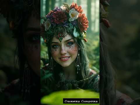 Видео: Счастье рядом. Сборник 1,2,3 части