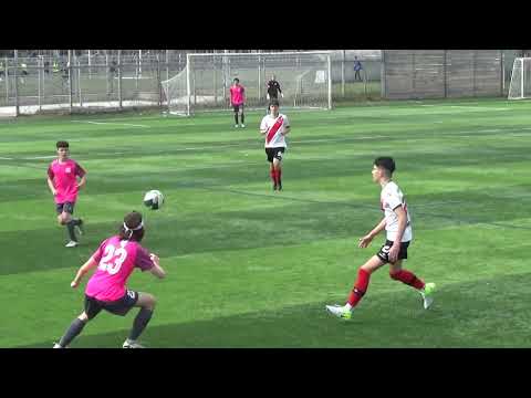 Видео: ФК Сердика 2009 - ФК Ботев 57 2009 - 2.1