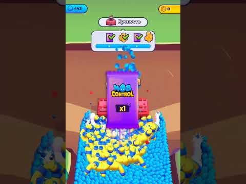 Видео: 18 октября 2025 г.