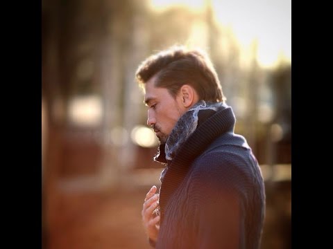 Видео: Дима Билан Да ладно CoverClip