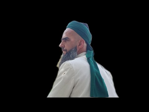 Видео: Кори Зубайдулло дар 36 солагиаш Куҷо васфи