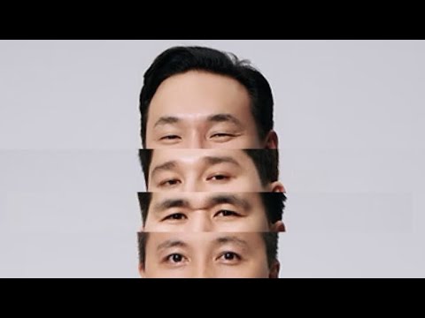 Видео: Квартет “Mezzo”  про необыкновенные глаза… Актобе, 24.05.2025