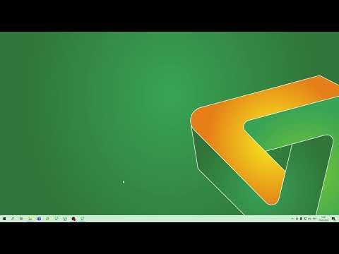 Видео: Урок 3. Расчет процесса прессовки с тремя типами нелинейности
