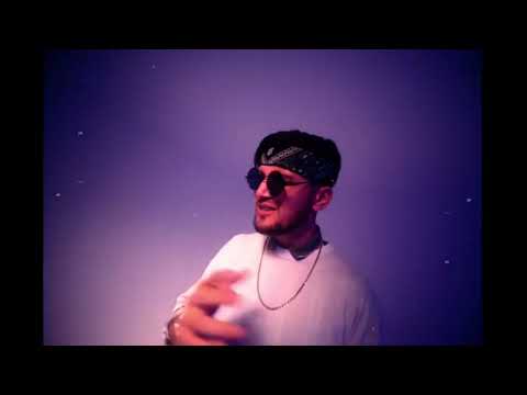 Видео: Corleone- Удалить (Delete)