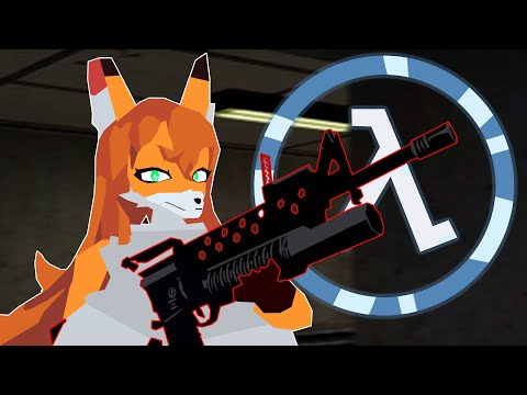Видео: Hazardous-Course 2 с Большими Ляжками