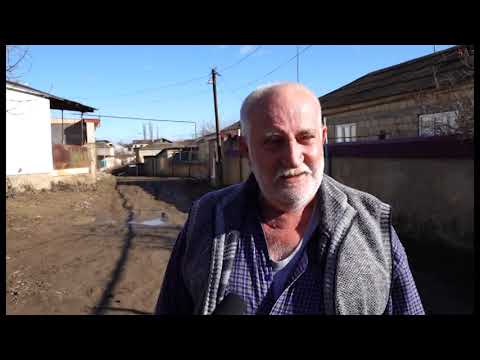 Видео: МЦУ - Агьалийрин къуллугъда