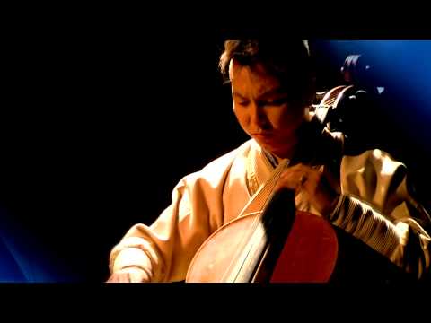 Видео: Хөсөгтөн, С.Цогтсайхан /СТА/ - Жаран цагаан адуу