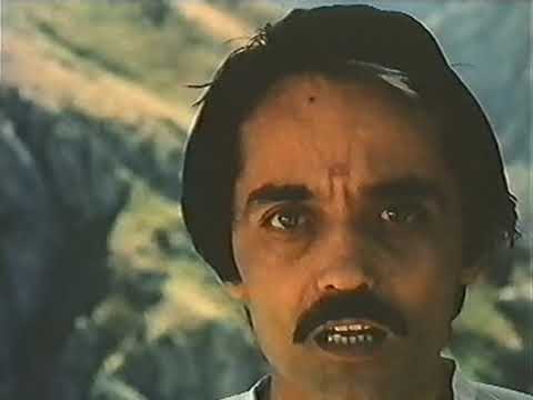 Видео: Откровение Ивана Ефремова, 1990 (2 часть), биография