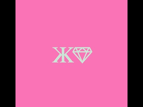 Видео: I fфциd уфц фи tнё iиtеяиёt - ft. LØV3R /// live