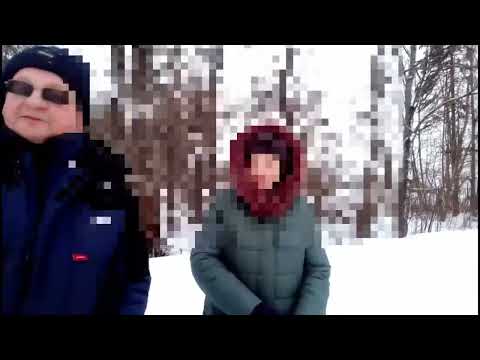 Видео: ВИР, ДИНАМО  АД ПРИ ЖИЗНИ