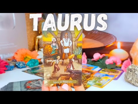 Видео: СВЯТАЯ МАТЕРЬ ТЕЛЕЦ 💔😭 ЭТОТ ЧЕЛОВЕК ПЛАЧЕТ ПО ТЕБЕ КАЖДУЮ НОЧЬ, И ВОТ ПОЧЕМУ😱 НОЯБРЬ 2025