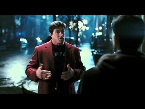 Видео: Лучший совет отца сыну! Мурашки по коже!